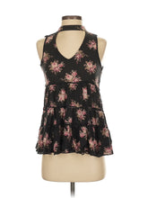 1 size - XS