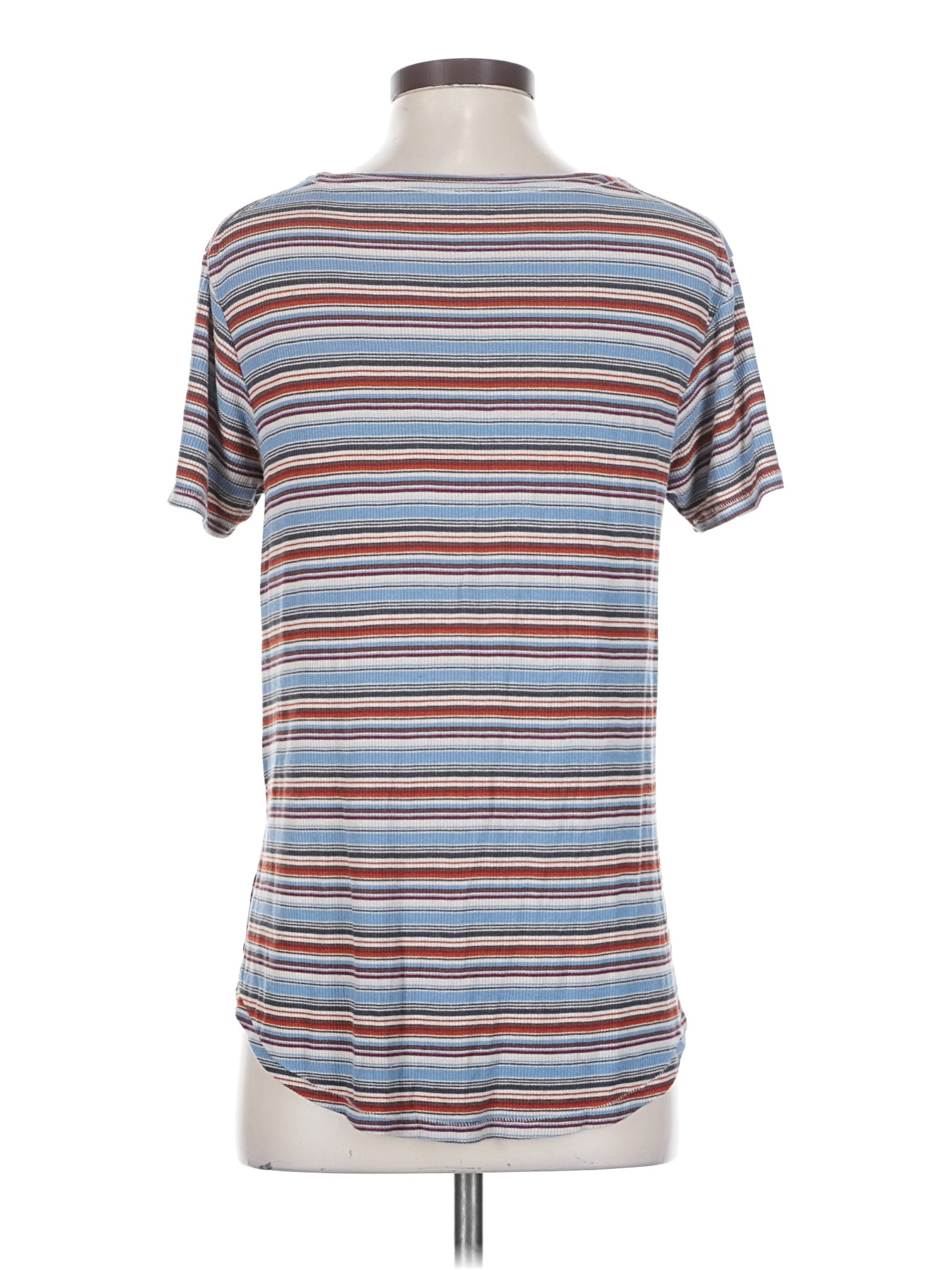 2 size - XS