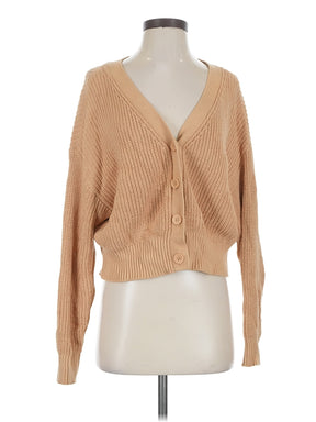 1 size - S