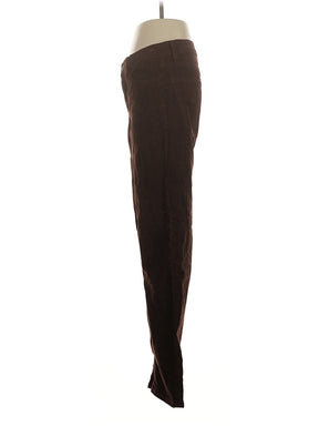 4 size - 4
