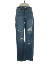 1 size - 2R