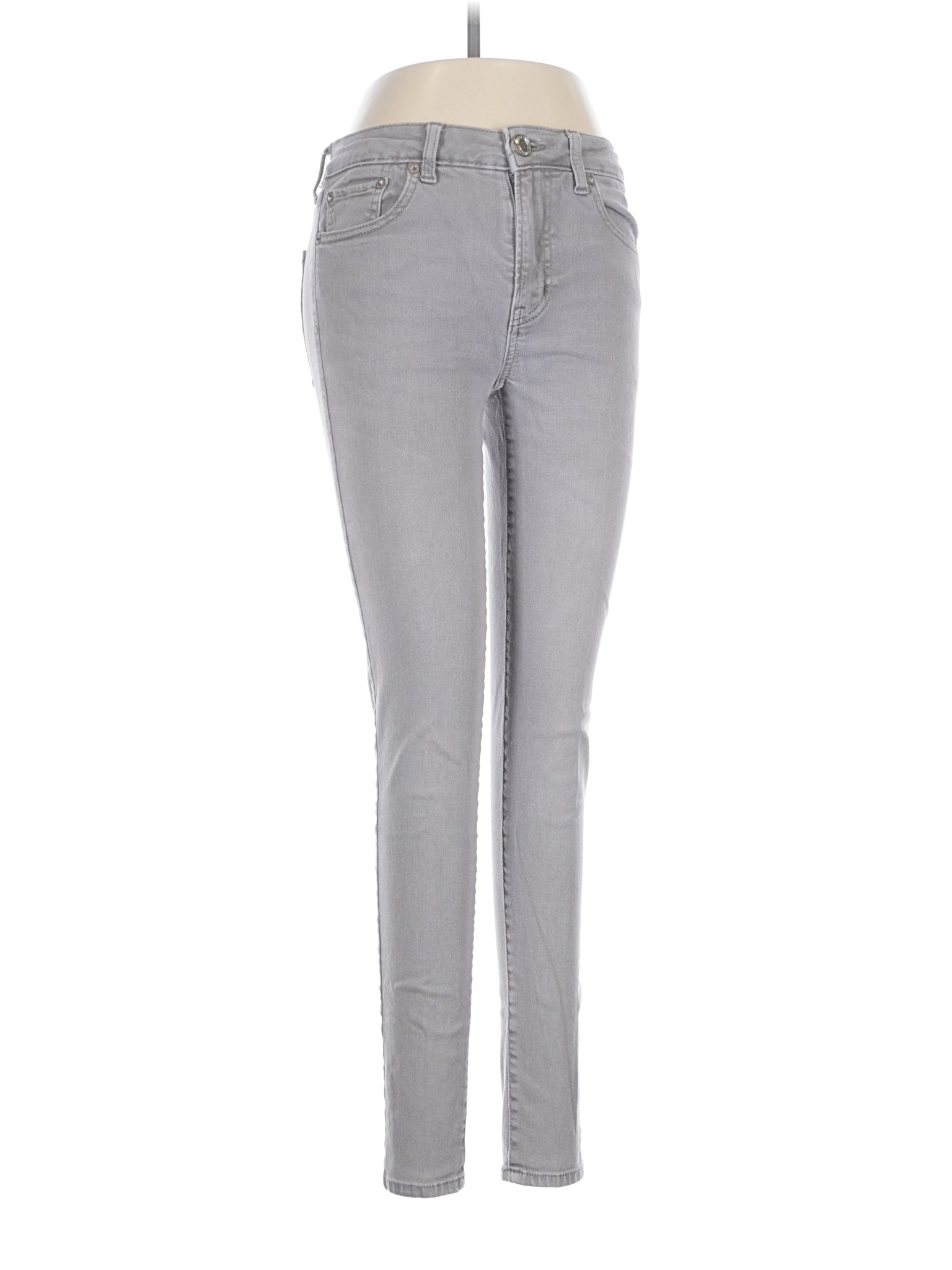1 size - 4R