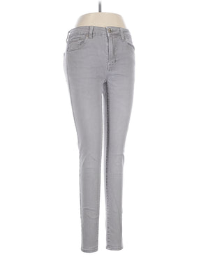 1 size - 4R