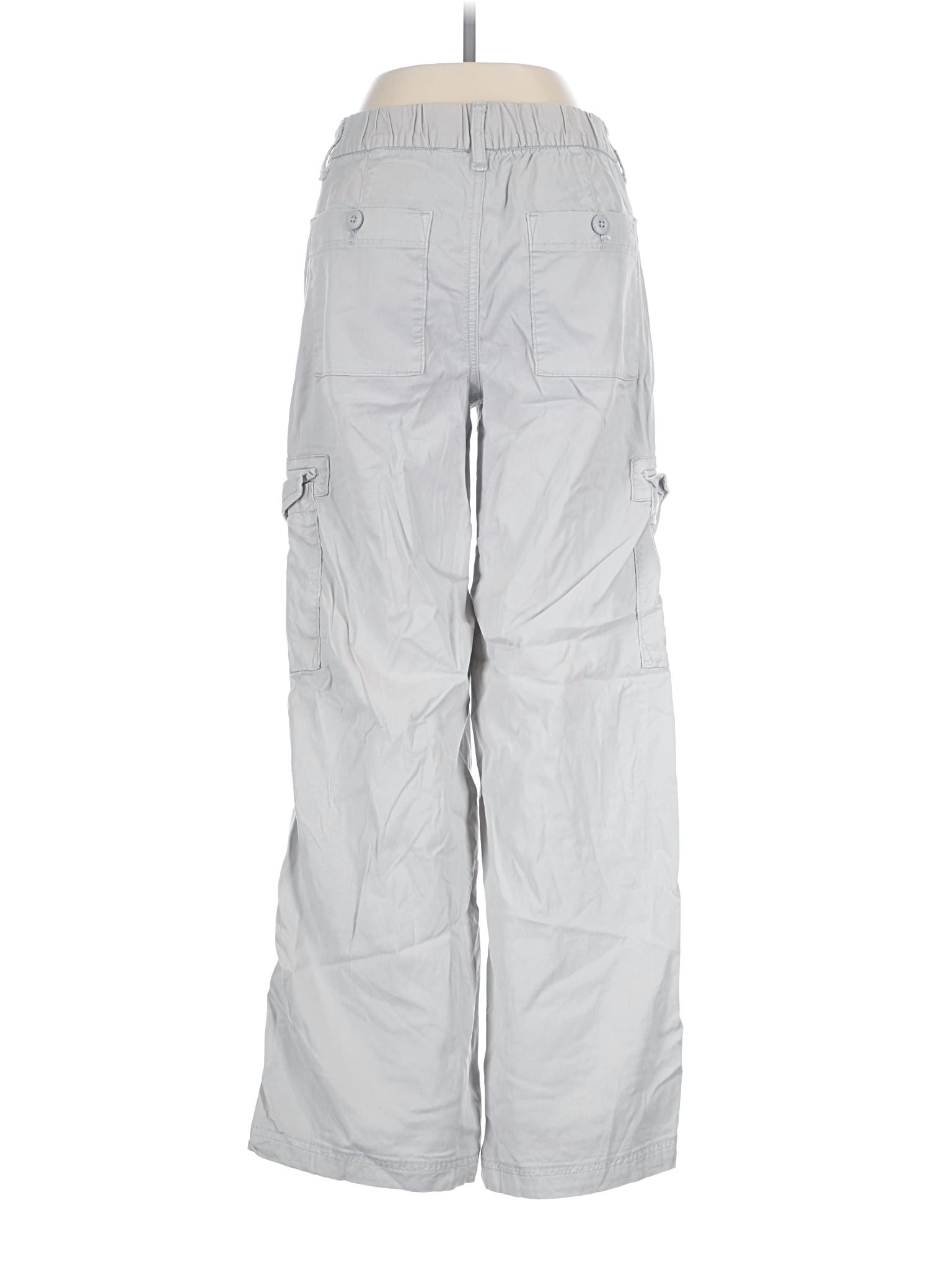 2 size - 00