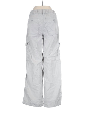 2 size - 00