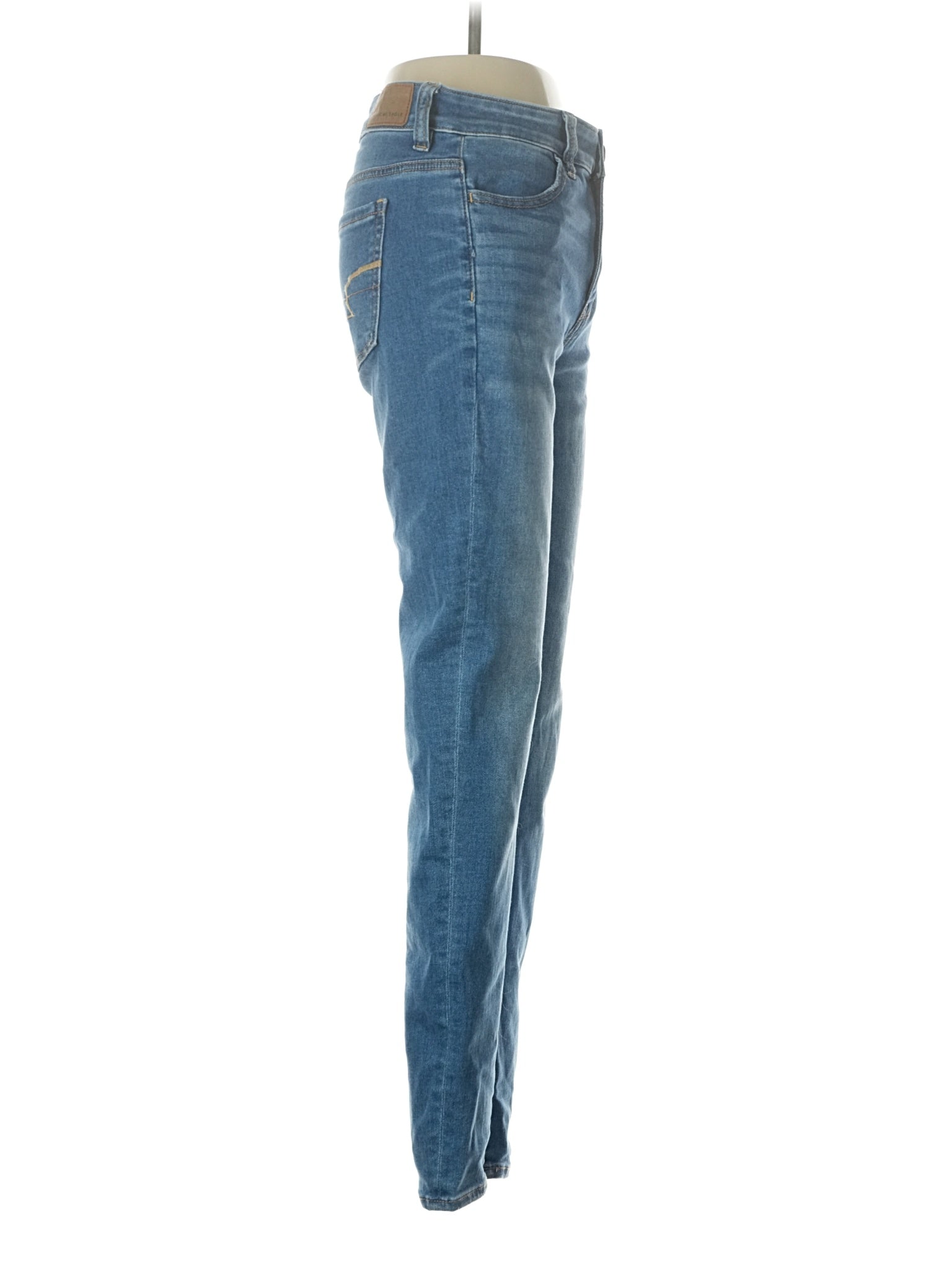 3 size - 4 Regular