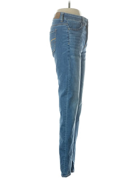 3 size - 4 Regular