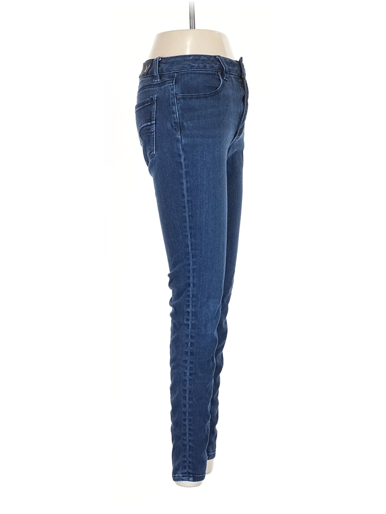 3 size - 2