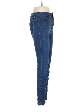 3 size - 2