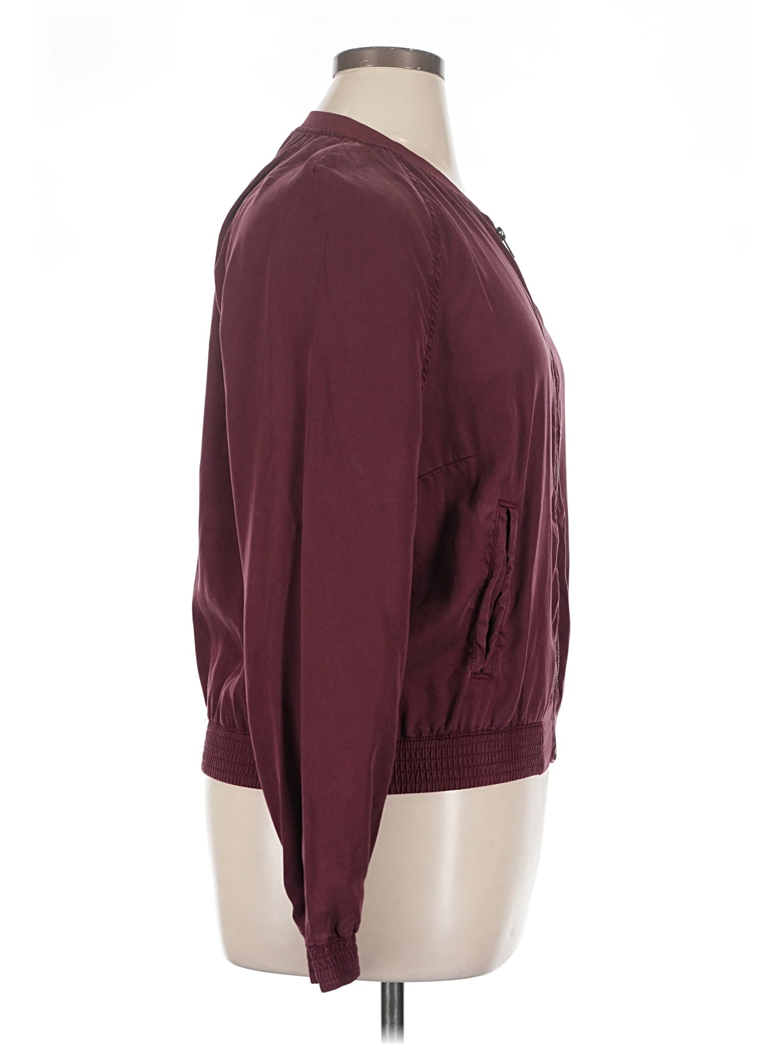 3 size - XL