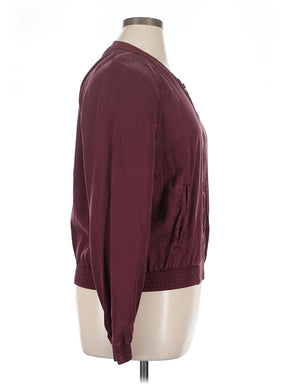 3 size - XL
