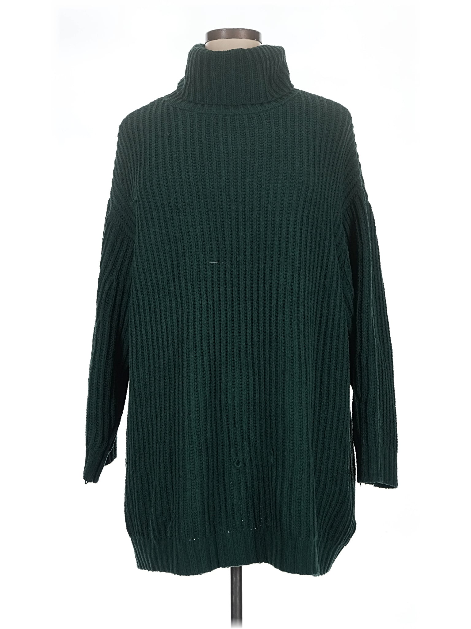 1 size - XL