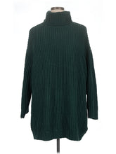1 size - XL