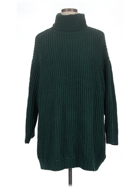 1 size - XL