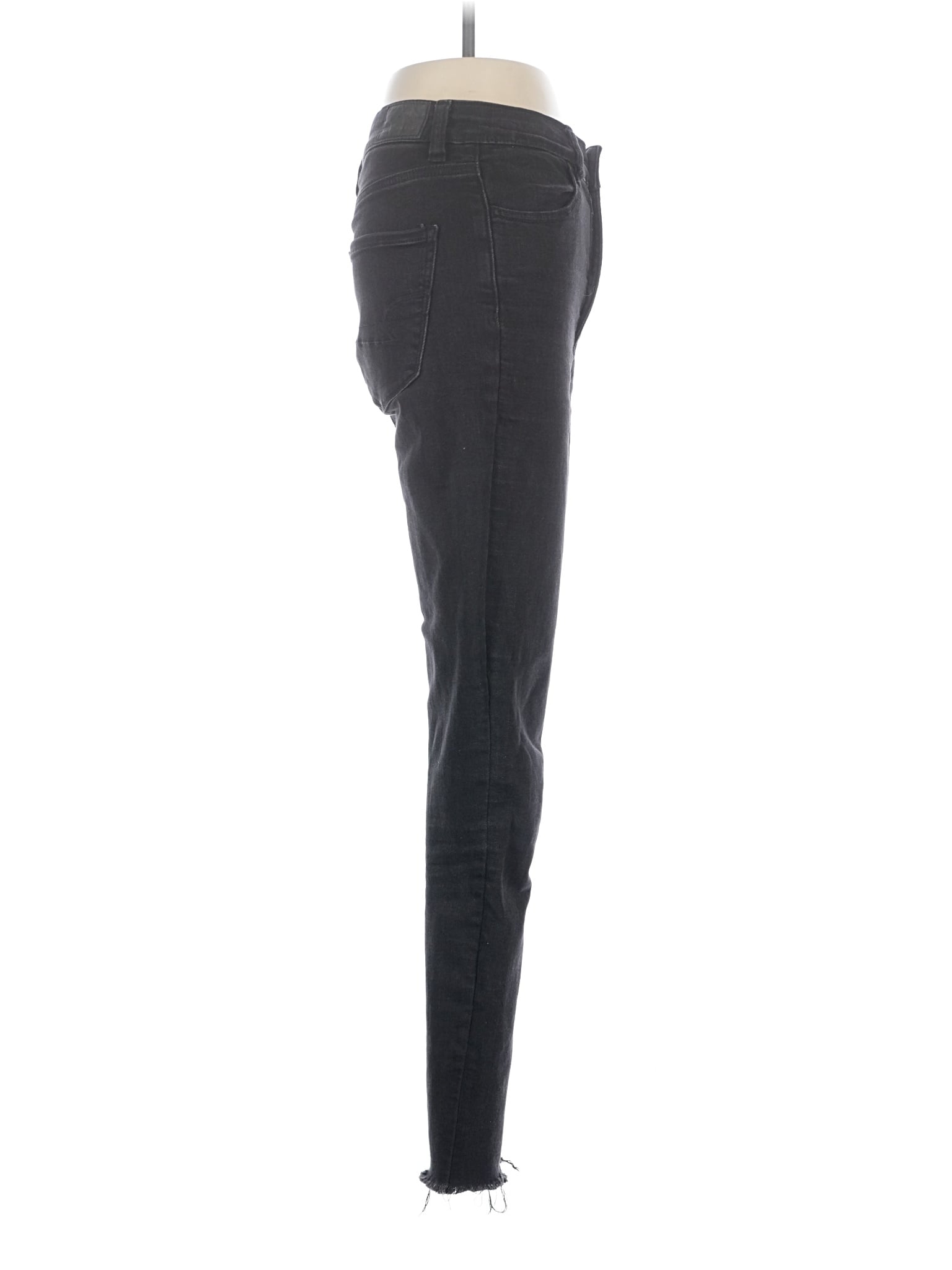 3 size - 2