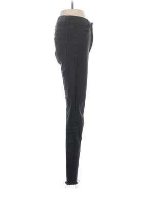 3 size - 2