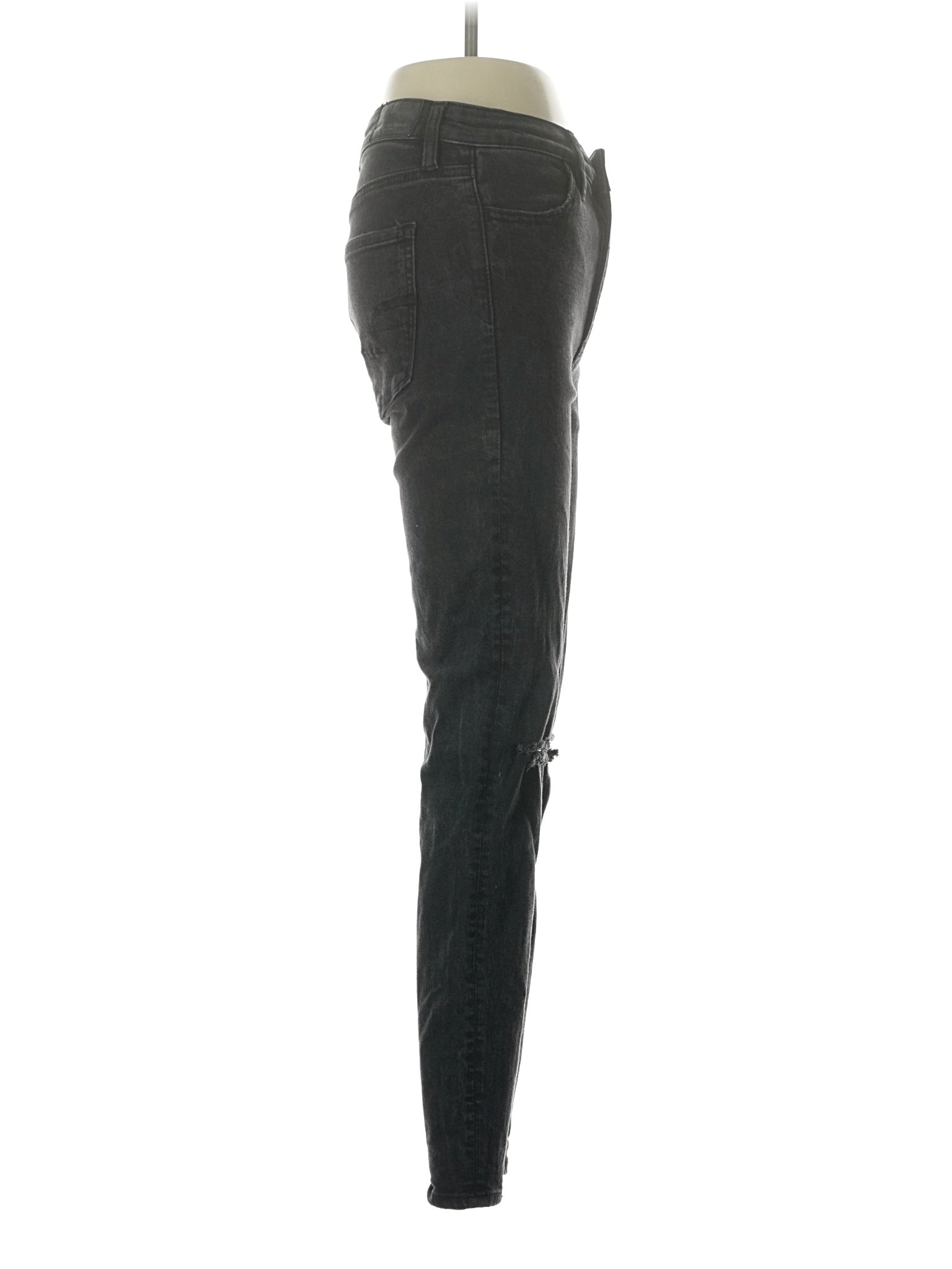 3 size - 2 Short