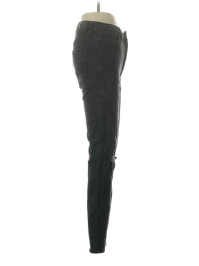 3 size - 2 Short