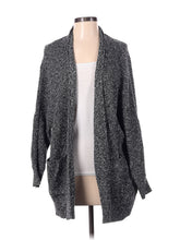 Cardigan size - XS