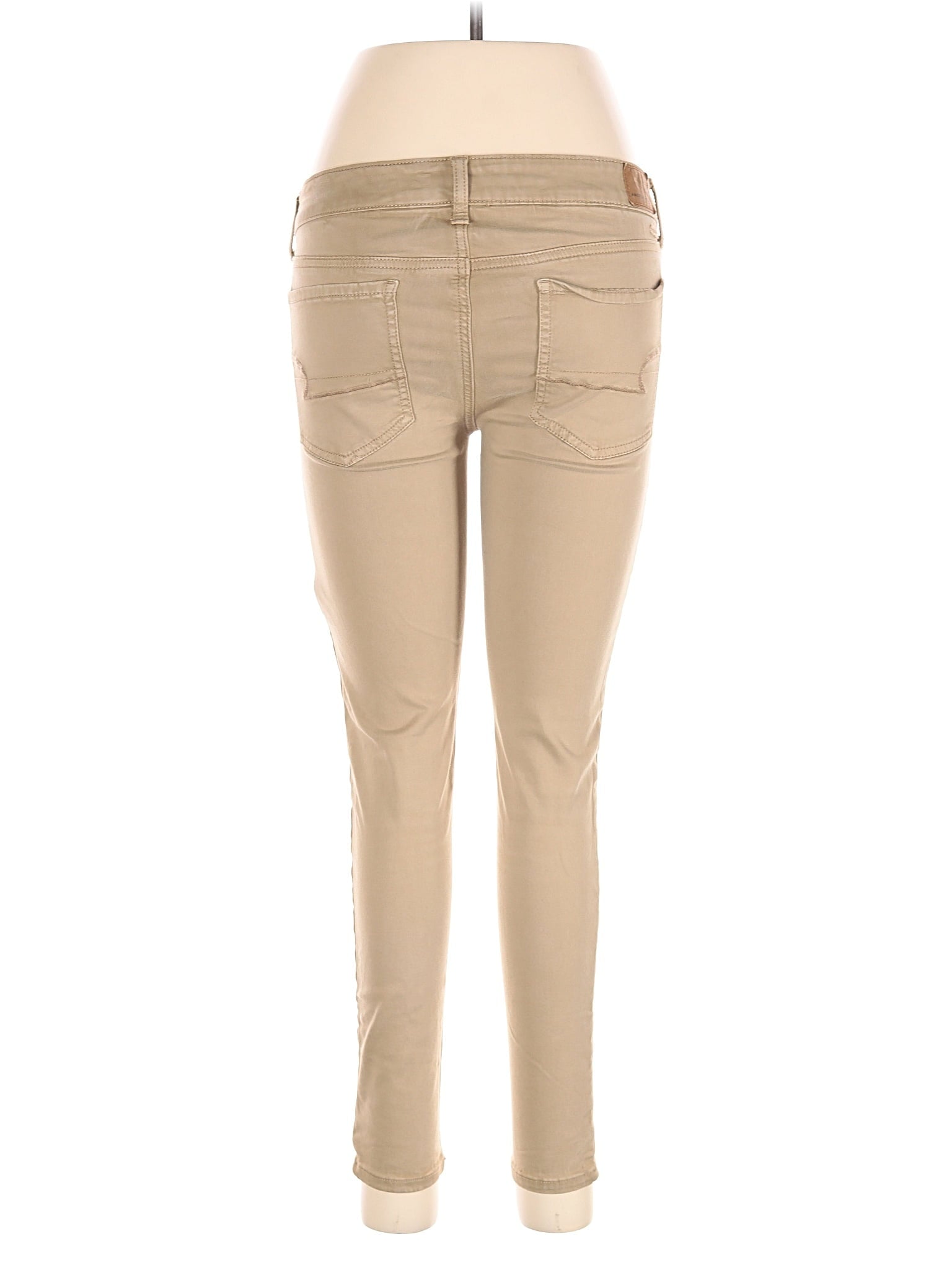 2 size - 6 SHORT