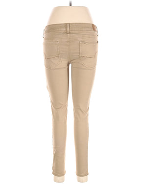 2 size - 6 SHORT