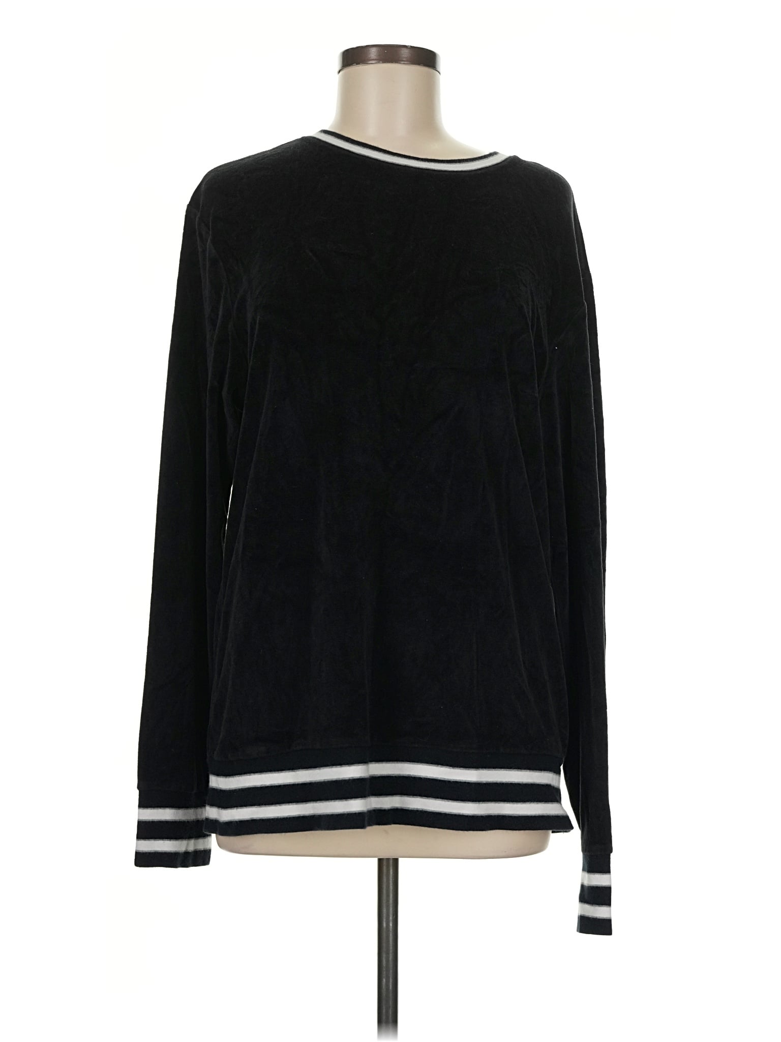 1 size - M