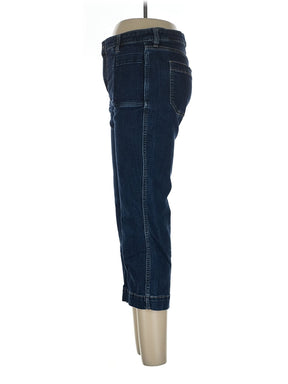 4 size - 10