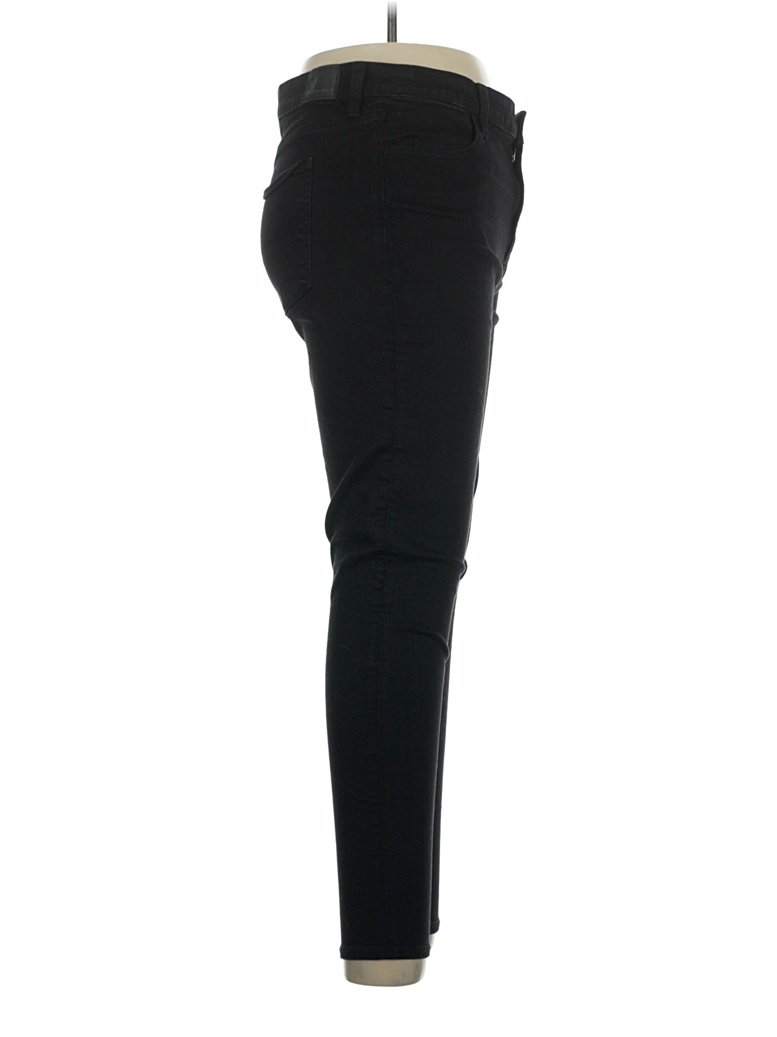 3 size - 16