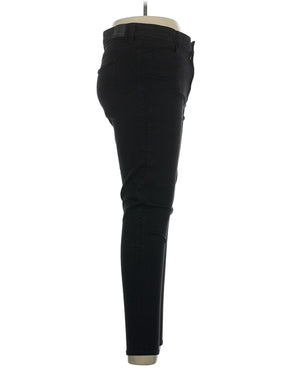 3 size - 16