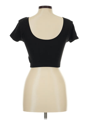 2 size - L