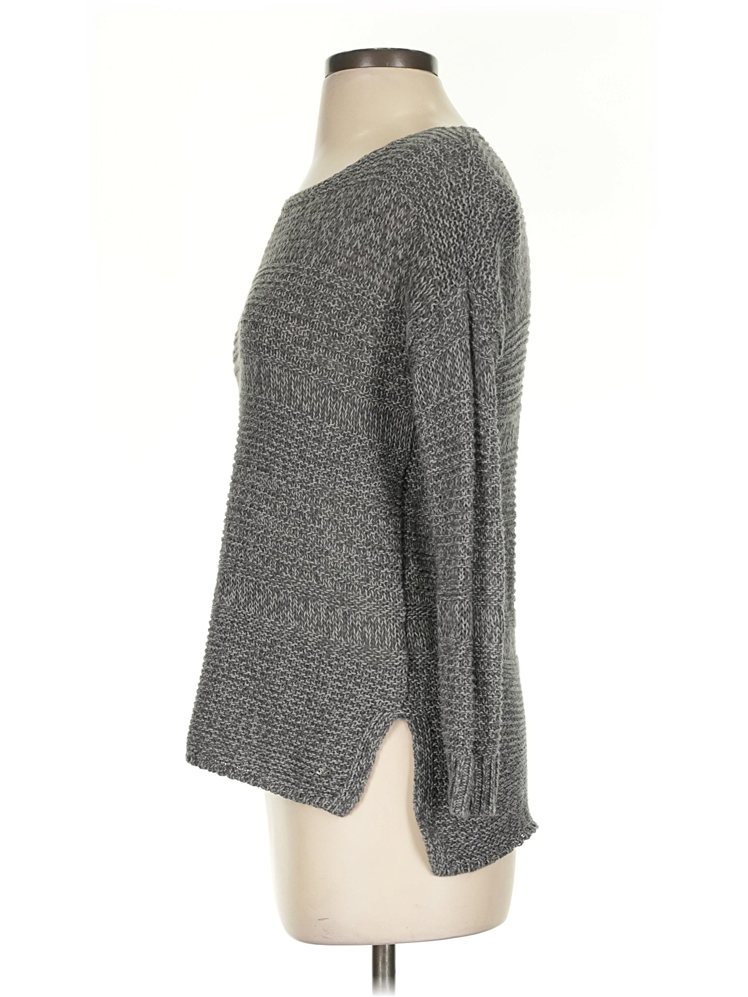 4 size - XS
