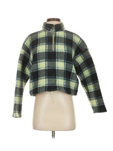 1 size - S