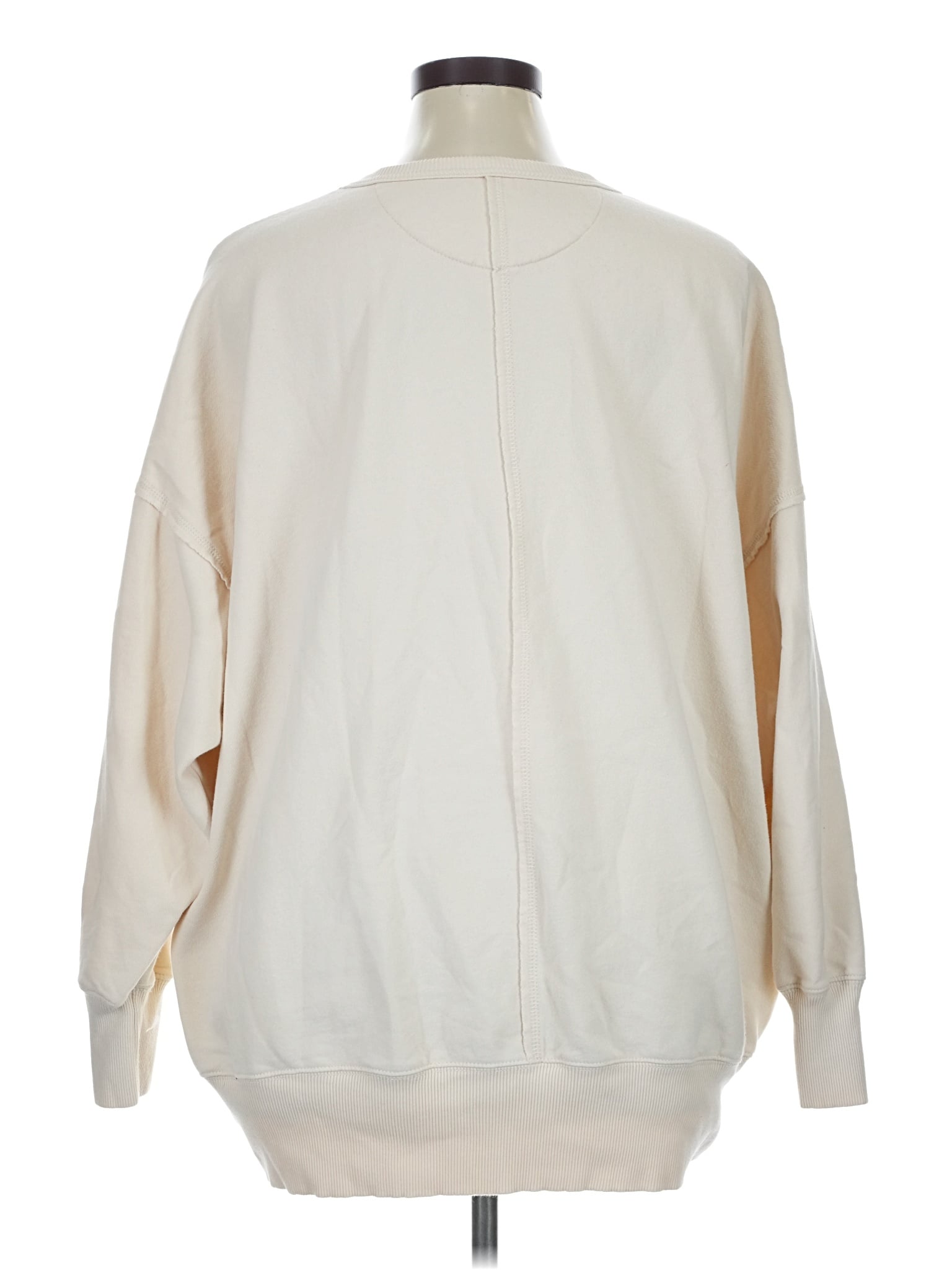 2 size - XL