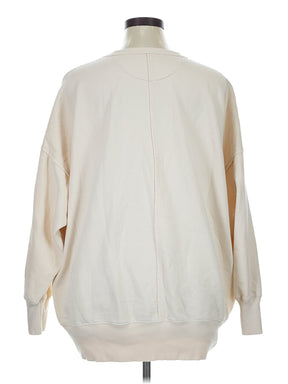 2 size - XL