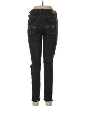 2 waist size - 28