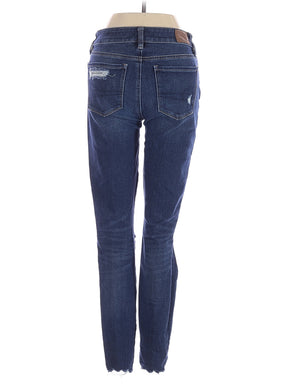 2 size - 0