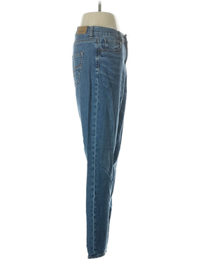 3 size - 4R