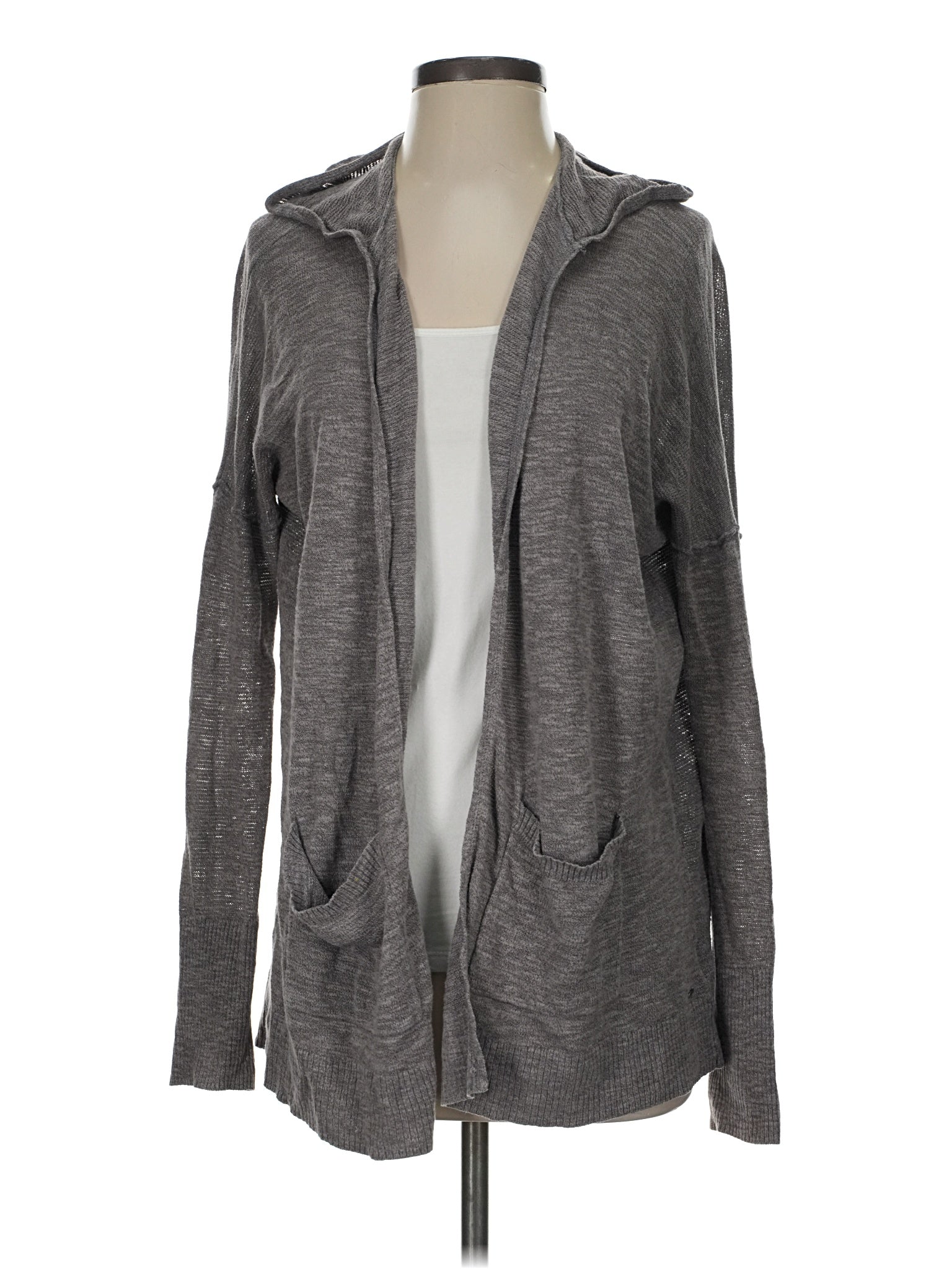 1 size - S