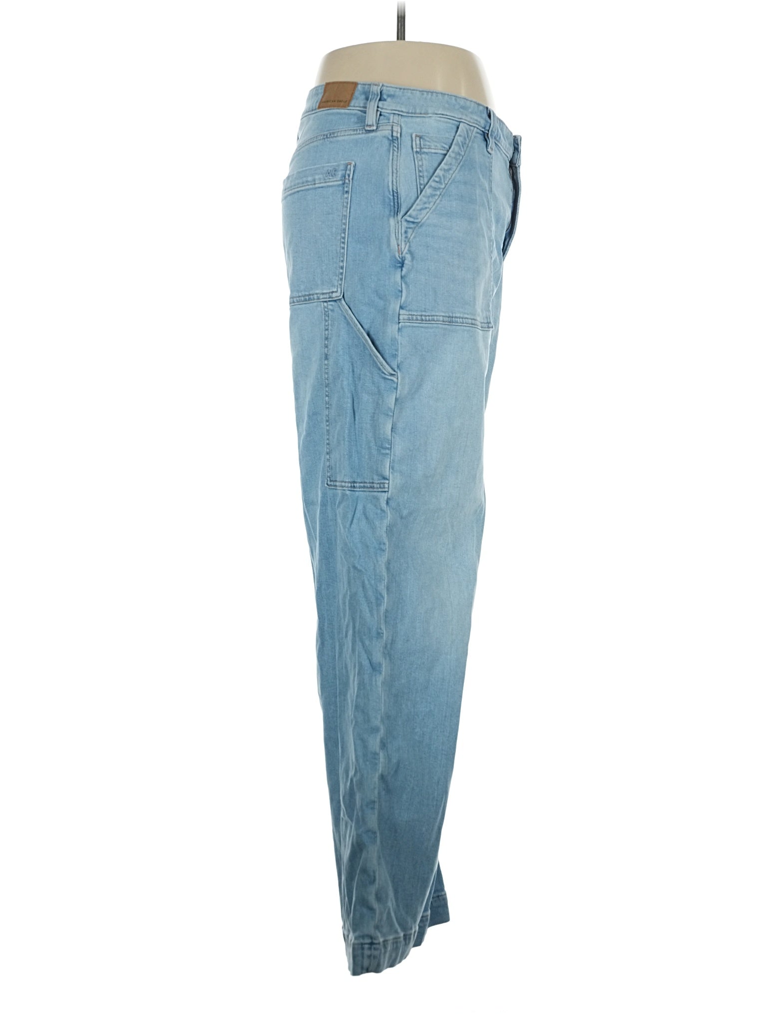 3 size - 14 R