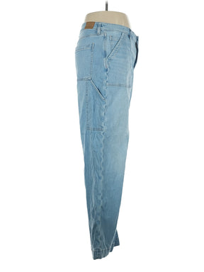 3 size - 14 R