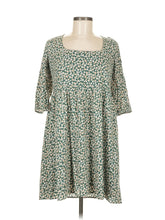 1 size - M