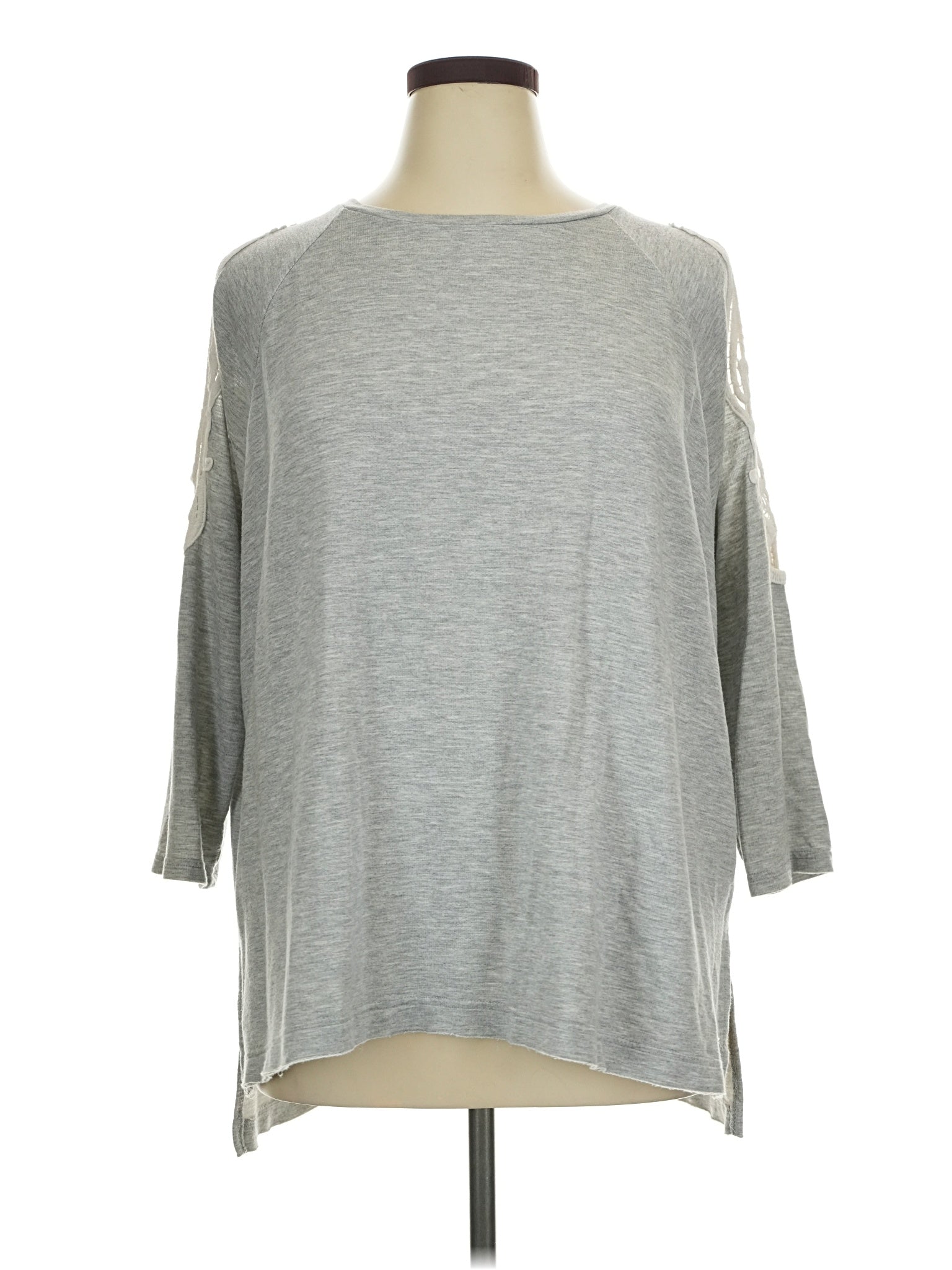 1 size - XL