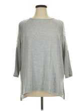 1 size - XL