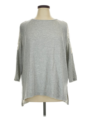 1 size - XL