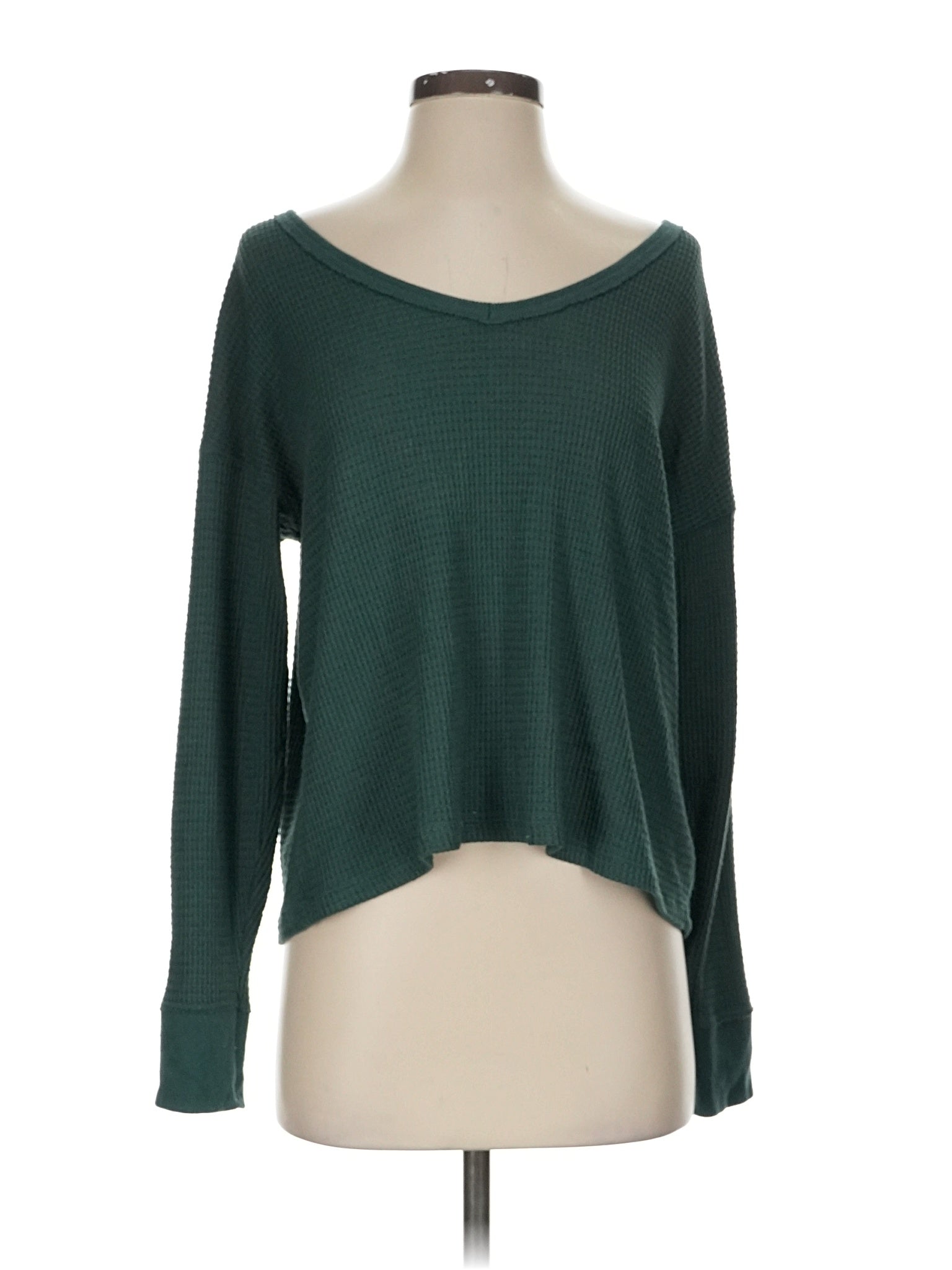1 size - XS