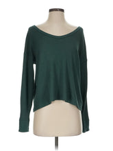 1 size - XS