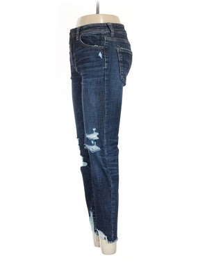4 size - 4