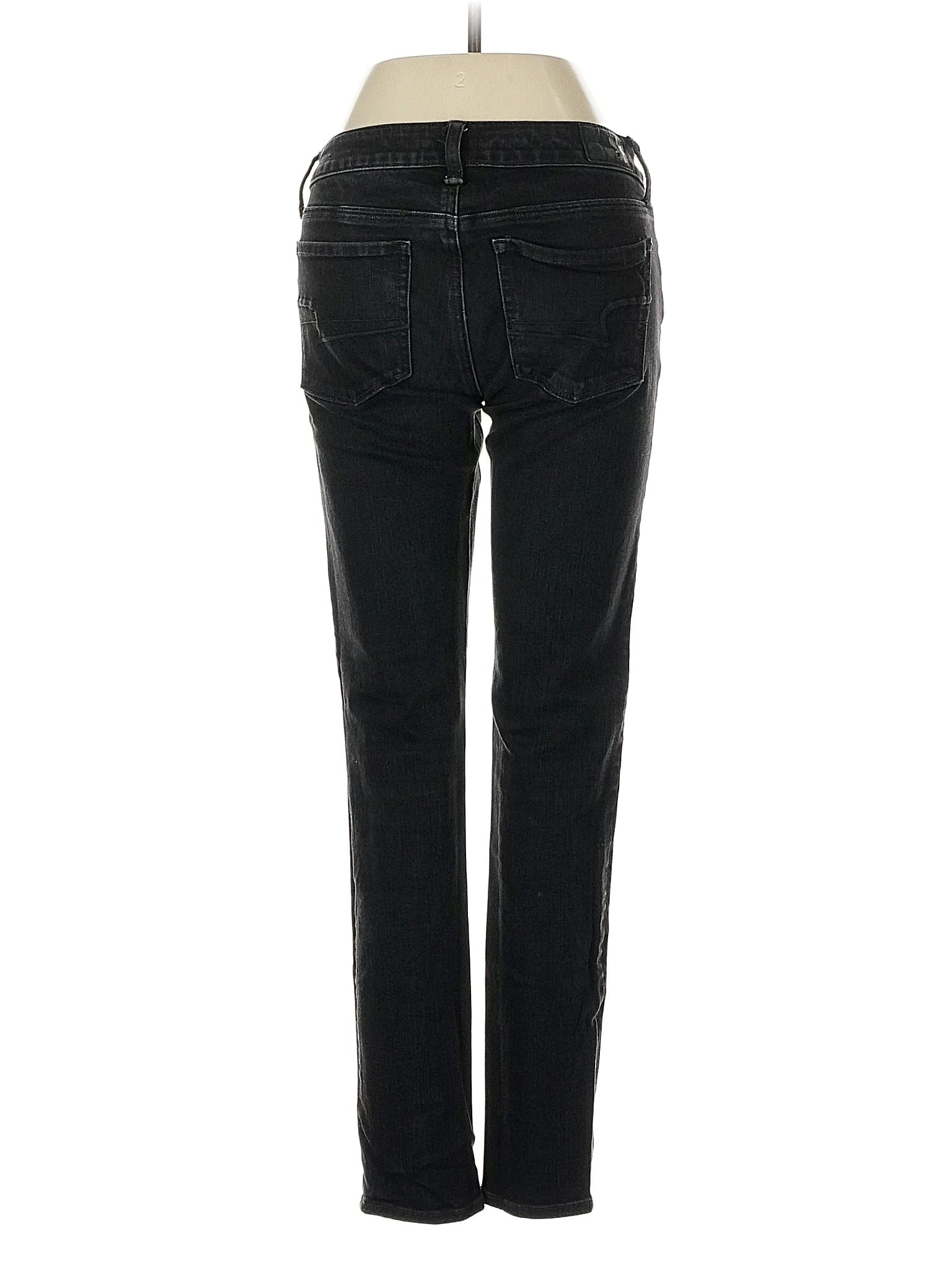 2 size - 4
