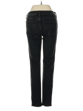 2 size - 4