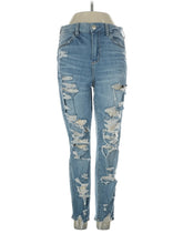 1 size - 4